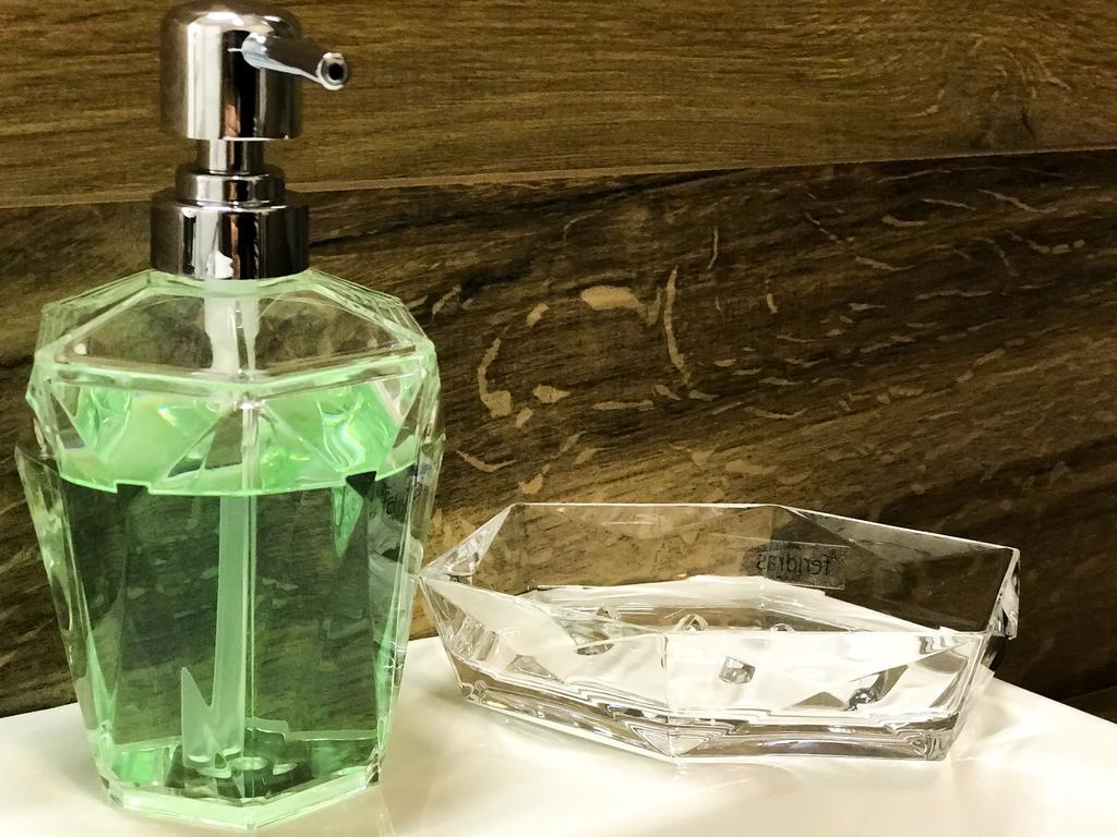 マテーラ Casa Rosselliヴィラ エクステリア 写真